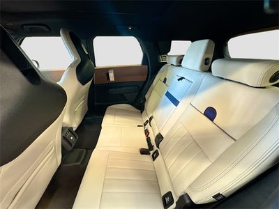 2026 MINI Countryman All4 Cooper S