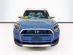 2026 MINI Countryman All4 Cooper S