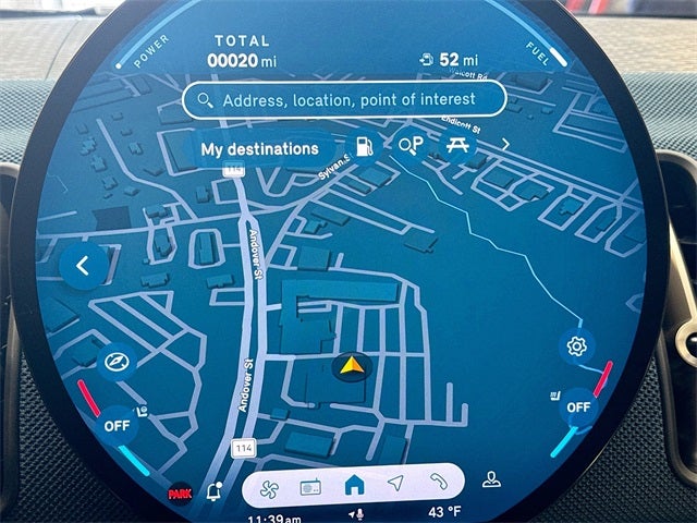 2026 MINI Countryman All4 Cooper S