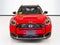 2027 MINI COUNTRYMAN SIGNATURE PLUS