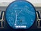 2027 MINI COUNTRYMAN SIGNATURE PLUS