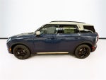 2026 MINI Countryman All4 Cooper S