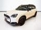 2026 MINI Cooper S Countryman S