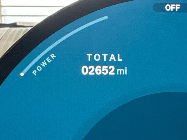 2026 MINI Cooper S Countryman S