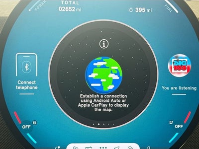 2026 MINI Cooper S Countryman S