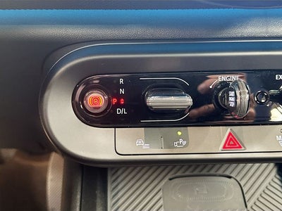 2026 MINI Cooper S Countryman S