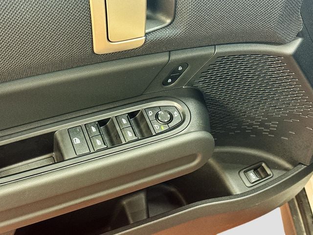 2026 MINI Cooper S Countryman S