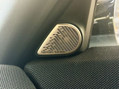 2026 MINI Cooper S Countryman S