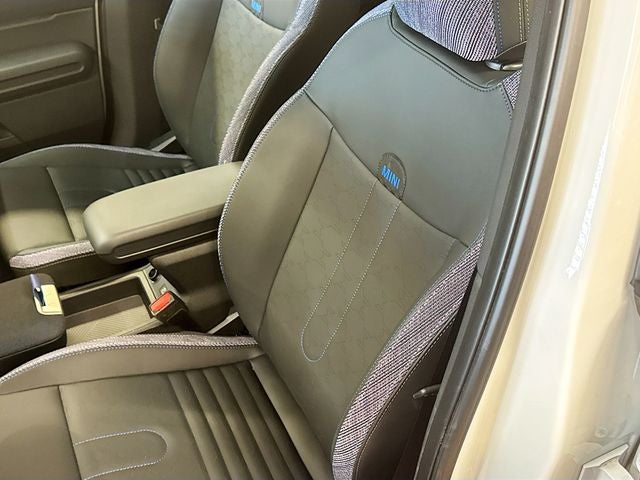 2026 MINI Cooper S Countryman S