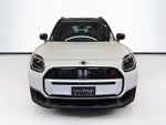 2026 MINI Cooper S Countryman S