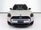 2026 MINI Cooper S Countryman S