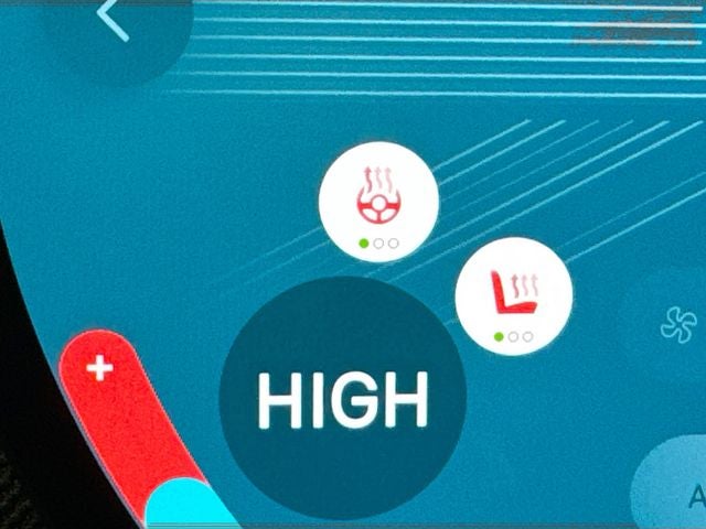 2026 MINI Cooper S Countryman S