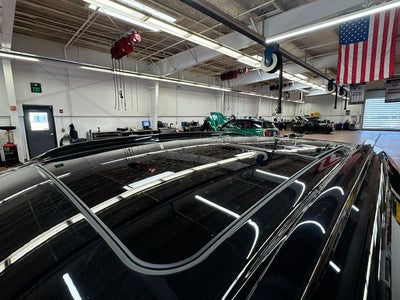 2026 MINI Cooper S Countryman S