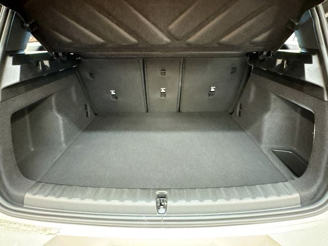 2026 MINI Cooper S Countryman S