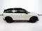 2026 MINI Cooper S Countryman S