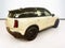 2026 MINI Cooper S Countryman S