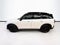 2026 MINI Cooper S Countryman S