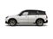 2026 MINI Cooper S Countryman ICONIC