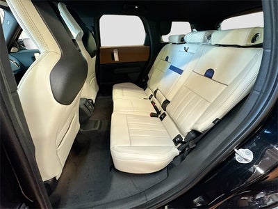 2026 MINI Cooper S Countryman ICONIC