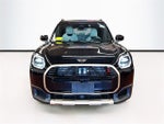 2026 MINI Cooper S Countryman ICONIC
