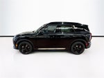 2026 MINI Cooper S Countryman ICONIC