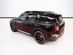 2026 MINI Cooper S Countryman ICONIC