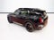 2026 MINI Cooper S Countryman ICONIC