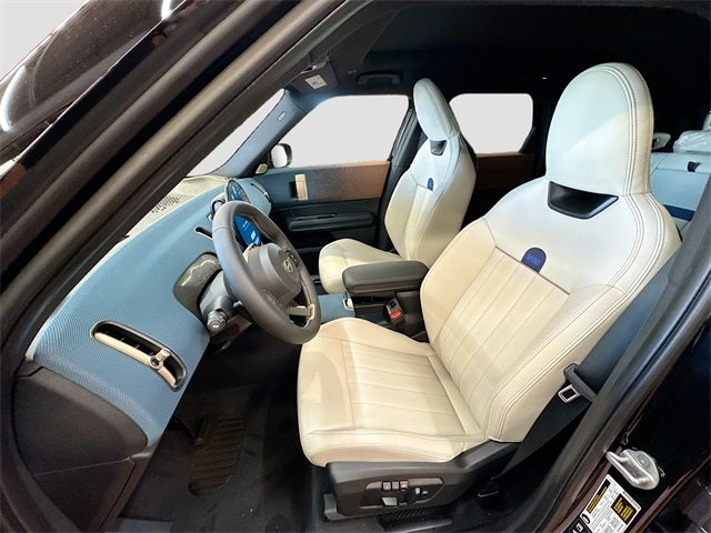 2026 MINI Cooper S Countryman ICONIC