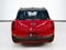 2027 MINI COUNTRYMAN SIGNATURE PLUS