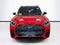 2027 MINI COUNTRYMAN ICONIC