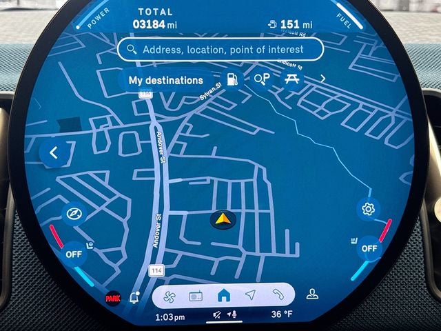 2025 MINI Cooper S Countryman S