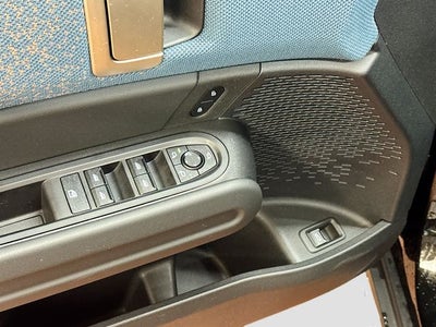 2025 MINI Cooper S Countryman S