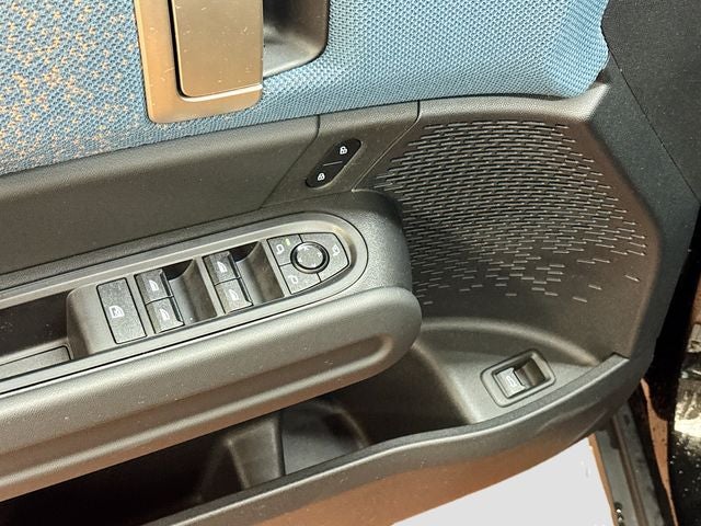 2025 MINI Cooper S Countryman S