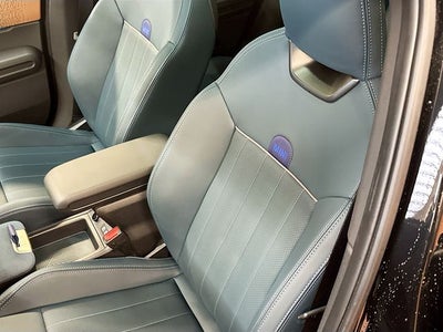 2025 MINI Cooper S Countryman S