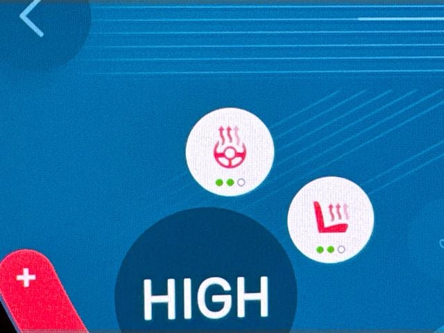 2025 MINI Cooper S Countryman S