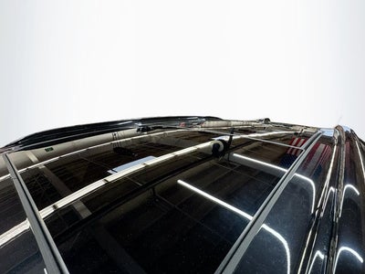 2025 MINI Cooper S Countryman S