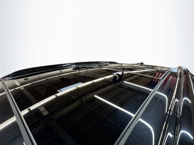 2025 MINI Cooper S Countryman S