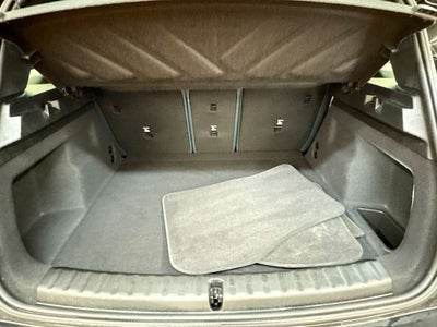 2025 MINI Cooper S Countryman S