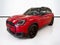 2026 MINI Cooper S Countryman S