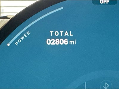 2026 MINI Cooper S Countryman S