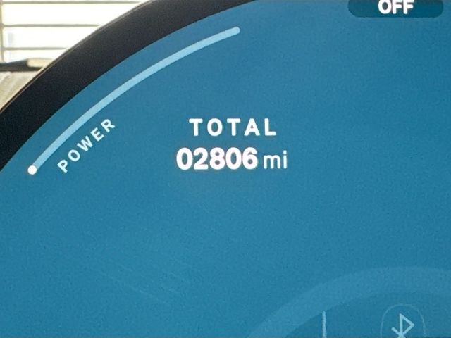 2026 MINI Cooper S Countryman S