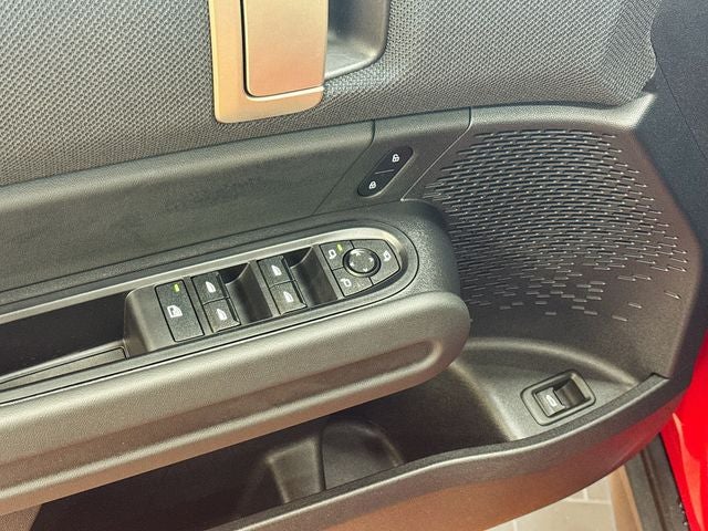 2026 MINI Cooper S Countryman S