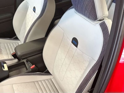 2026 MINI Cooper S Countryman S