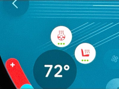 2026 MINI Cooper S Countryman S