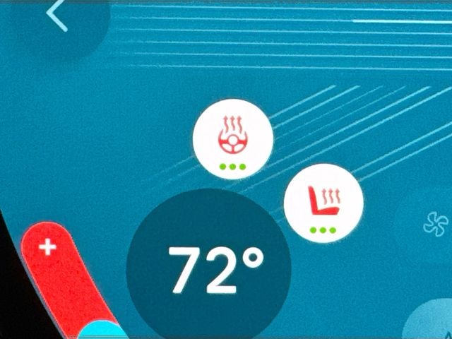 2026 MINI Cooper S Countryman S