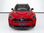 2026 MINI Cooper S Countryman S