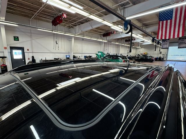 2026 MINI Cooper S Countryman S