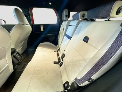 2026 MINI Cooper S Countryman S