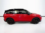 2026 MINI Cooper S Countryman S