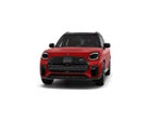 2026 MINI Countryman All4 Cooper S